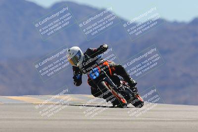 media/Mar-24-2025-Moto Forza (Mon) [[57ce5c5cff]]/2-Intermediate Group/Session 4 (Turn 9)/